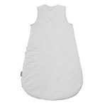 Sleeping Bag Size M - Forest Adventure