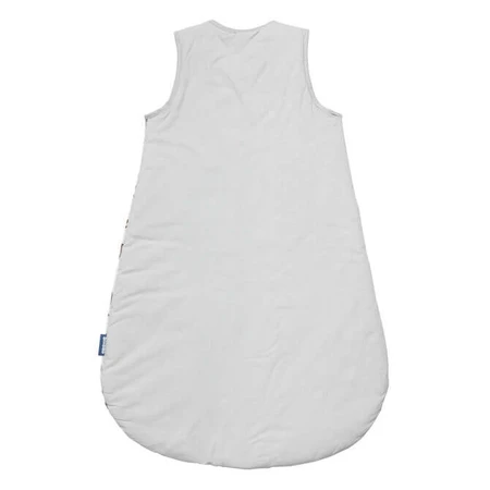 Sleeping Bag Size M - Forest Adventure