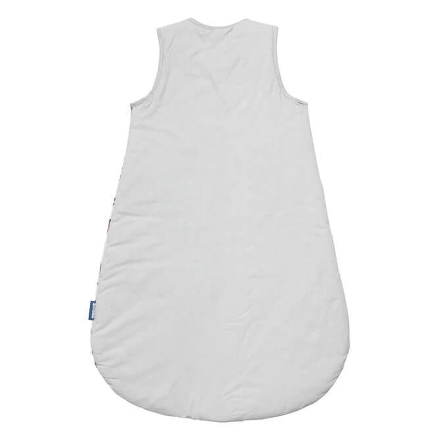 Sleeping Bag Size M - Forest Adventure