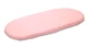 Bambus Cart Blatt Rosa 35X75 Sensillo