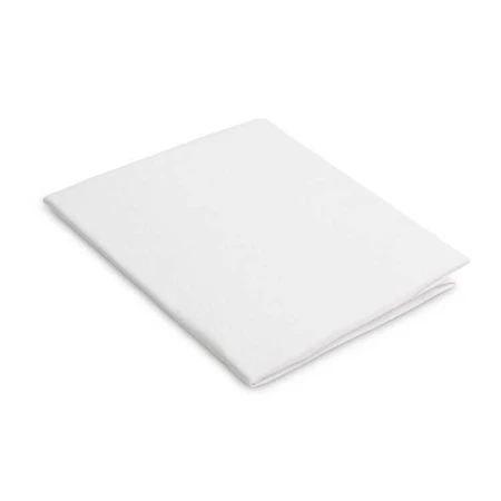 Waterproof Sheet For Stroller White 35x75 Sensillo