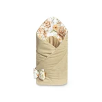 Diaper Square Beige 75X75