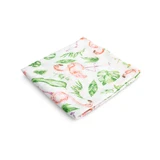Muselinova Flamingo Diaper 70X80