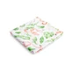 Muselinova Flamingo Diaper 70X80