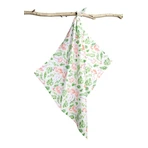 Muselinova Flamingo Diaper 70X80