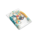 Toy arch for stroller or bed Rainbow Sensillo