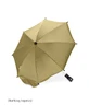 Umbrella For Stroller Straw Hat Caretero