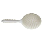 Vital Baby Haarverzorging Kam en Borstelset