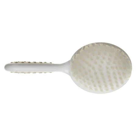 Vital Baby Haarverzorging Kam en Borstelset