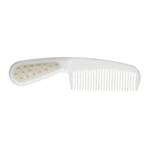 Vital Baby Haarverzorging Kam en Borstelset
