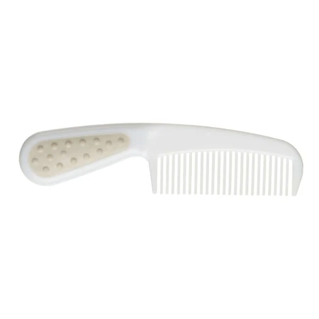 Vital Baby Haarverzorging Kam en Borstelset