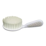 Vital Baby Haarverzorging Kam en Borstelset