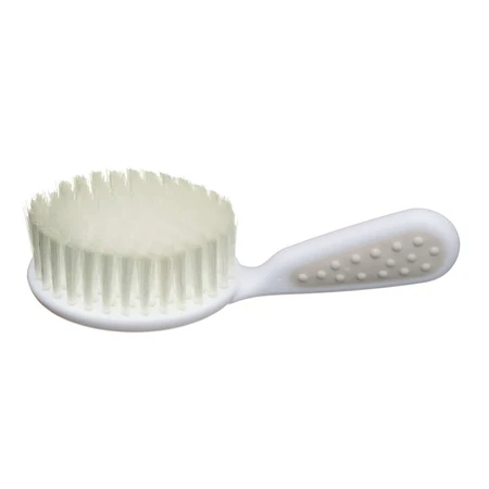 Vital Baby Haarverzorging Kam en Borstelset