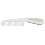 Vital Baby Haarverzorging Kam en Borstelset