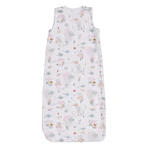 Saco de dormir verano 9-36 meses - Globos Tineo