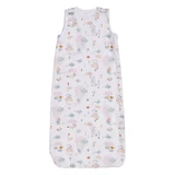 Sommerschlafsack 9-36 Monate - Ballons Tineo
