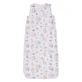 Saco de dormir verano 9-36 meses - Globos Tineo