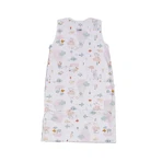 Saco de dormir verano 9-36 meses - Globos Tineo