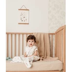 Saco de dormir verano 9-36 meses - Globos Tineo