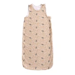 Saco De Dormir Ligero Y Ajustable De 6-36 Meses Tineo
