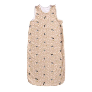 Saco De Dormir Ligero Y Ajustable De 6-36 Meses Tineo
