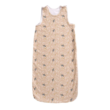Saco De Dormir Ligero Y Ajustable De 6-36 Meses Tineo