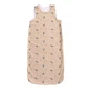 Saco De Dormir Ligero Y Ajustable De 6-36 Meses Tineo