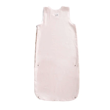 Saco De Dormir Ligero Y Ajustable De 6-36 Meses Tineo
