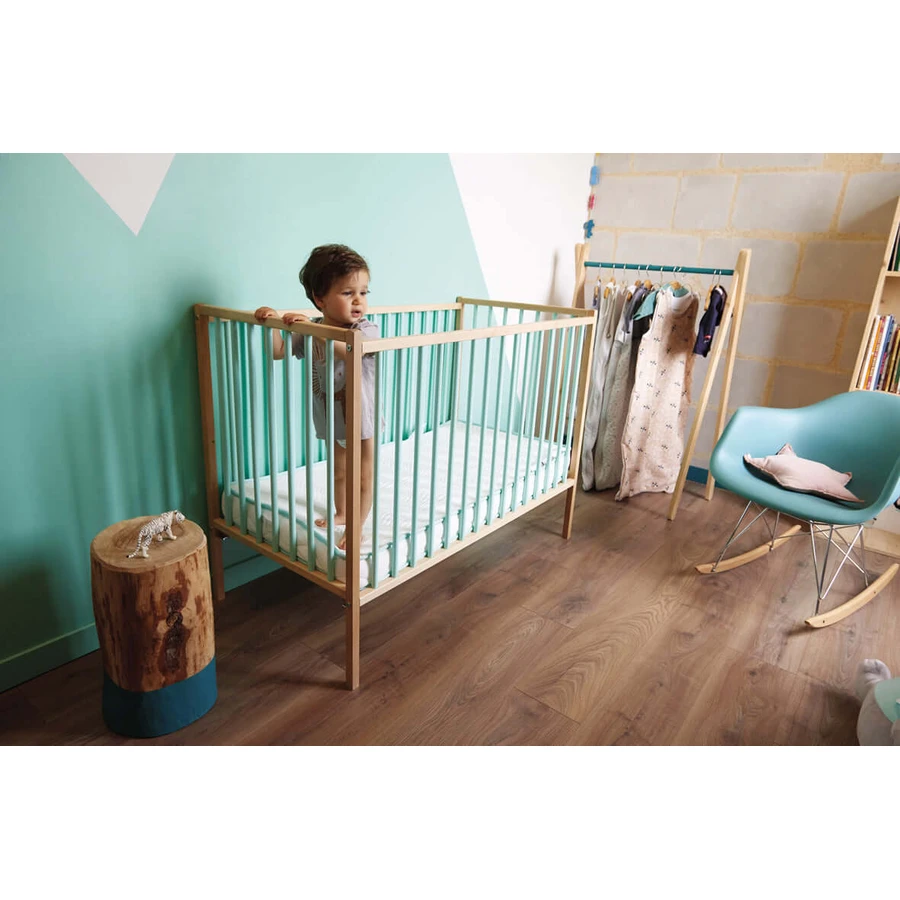 Saco De Dormir Ligero Y Ajustable De 6-36 Meses Tineo