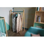 Saco De Dormir Ligero Y Ajustable De 6-36 Meses Tineo