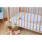 Saco De Dormir Ligero Y Ajustable De 6-36 Meses Tineo