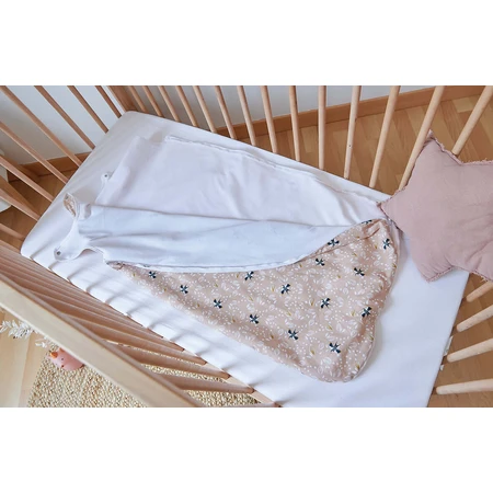Saco De Dormir Ligero Y Ajustable De 6-36 Meses Tineo