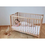 Saco De Dormir Ligero Y Ajustable De 6-36 Meses Tineo