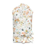 Diaper Picnic 75X75