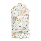 Diaper Picnic 75X75