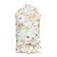 Diaper Picnic 75X75