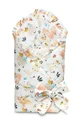 Picnic de pañales 75X75