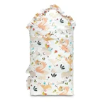 Diaper Picnic 75X75