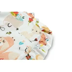 Diaper Picnic 75X75