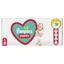 Nappies Pants Junior No. 5, 12-17 kg, 96 pieces, Pampers