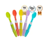 Vital Baby Initial Feeding Spoons
