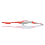 Vital Baby Initial Feeding Spoons