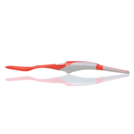 Vital Baby Initial Feeding Spoons