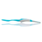 Vital Baby Initial Feeding Spoons