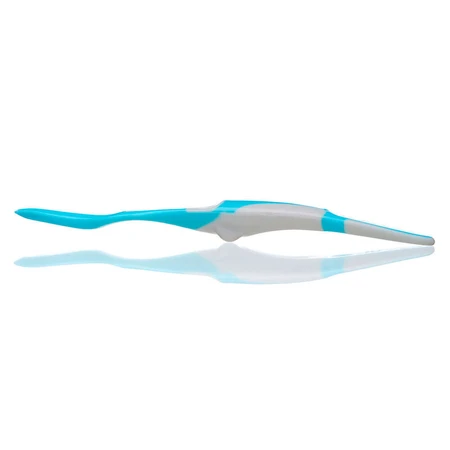 Vital Baby Initial Feeding Spoons