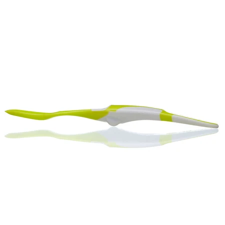 Vital Baby Initial Feeding Spoons