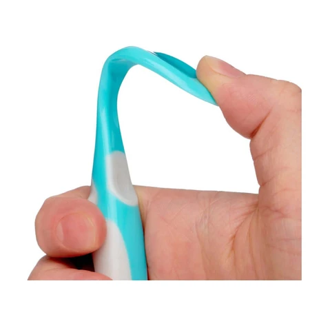 Vital Baby Initial Feeding Spoons