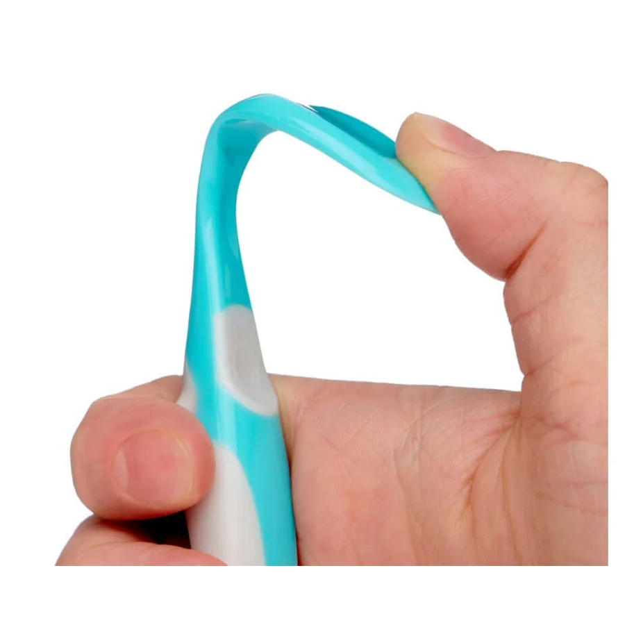 Vital Baby Initial Feeding Spoons