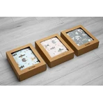Cotton Bedding Set Blue Sensillo