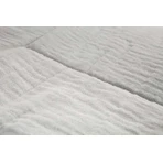 Cotton Bedding Set Blue Sensillo